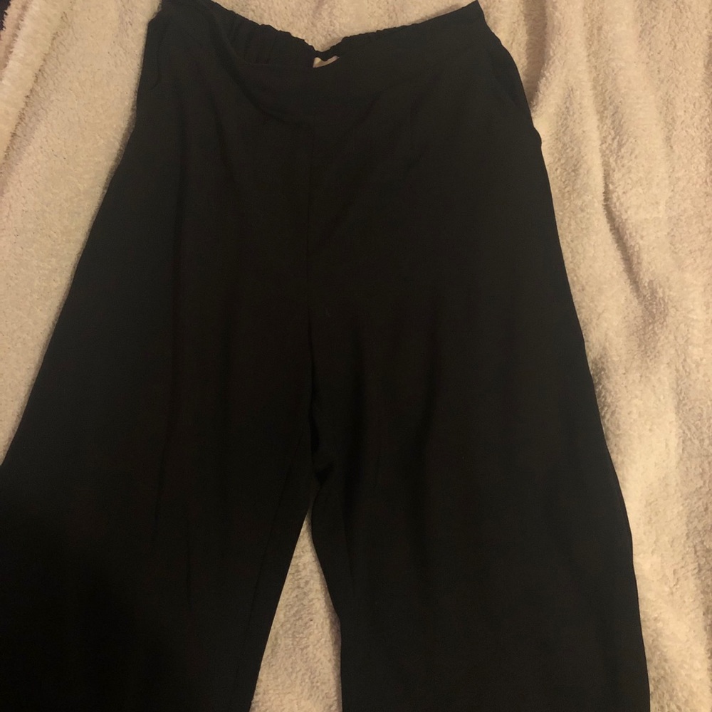 Swing Style Dress Pants 🖤